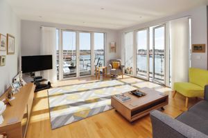 THE BOAT HOUSE- click for photo gallery